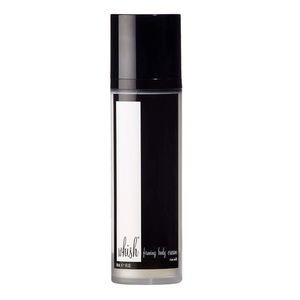 Whish Firming Body Cream Rice Milk
